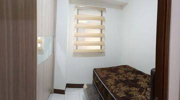 Gambar 3 Gateway Apartemen A.yani Harga Murah 2br Hook Furnished