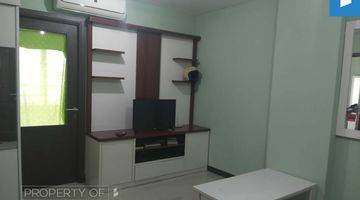 Gambar 1 Galeri Ciumbuleuit Apartemen 2 Full Furnished Nego Sampai Deal