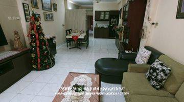 Gambar 4 Dijual Rumah 2 Lantai Mangga Besar Tangki Full Furnished