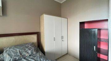 Gambar 3 Apartment Ancol Marina 2 Kamar Tidur Furnished Jakarta Utara