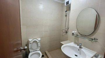 Gambar 5 Apartemen Maple Park Furnished Tipe Studio Di Jakarta pusat Comfy