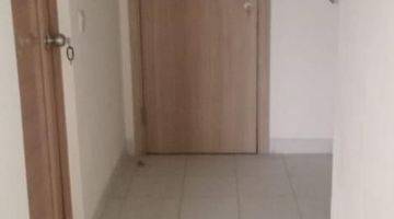 Gambar 3 Apartemen Millenium Village 4 Kamar Tidur Bagus Unfurnished