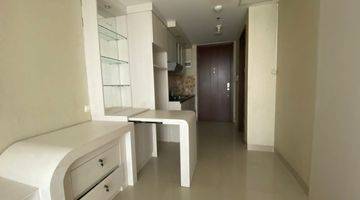 Gambar 3 Apartemen U Residences Bagus Semi Furnished Sewa Setahun