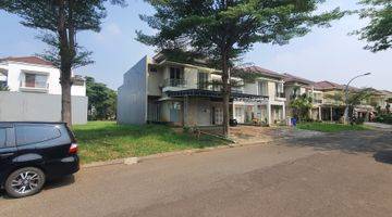 Gambar 2 Dijual Tanah Sutera Renata 272 m²