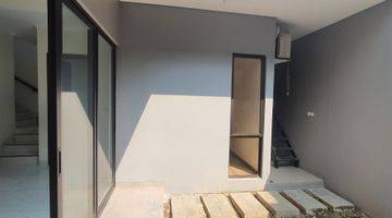 Gambar 5 Dijual Disewa Rumah Besar Di Bawah Harga Jual Developer