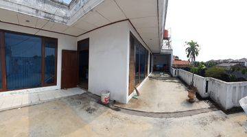 Gambar 2 Dijual Cepat Rumah Siap Huni,di Pondok Pinang Kebayoran Lama