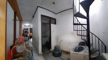 Gambar 2 Dijual Cepat Rumah Siap Huni,di Pondok Pinang Kebayoran Lama