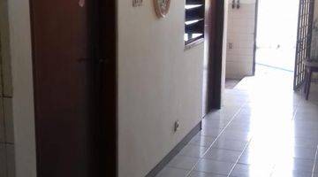 Gambar 3 Dijual Disewakan Rumah Jl. Cipaku Indah Bandung Utara 2 Lantai