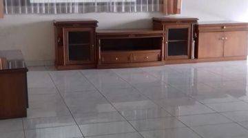 Gambar 2 Dijual Rumah Jl. Cipaku Indah Bandung Utara 2 Lantai