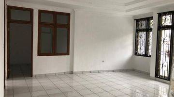 Gambar 1 Rumah Dijual Mainroad Jln Bojongloa 2 Lantai Dekat Ke Rs Imanuel Pasar Anyar