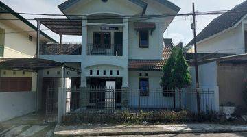 Gambar 5 Rumah Dijual Terawat Suasana Tenang 10 Menit Ke Starland 