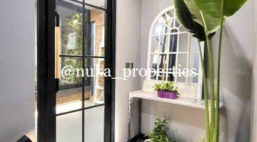 Gambar 1 Rumah Dijual Brand New Pondok Indah Jakarta Selatan