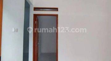 Gambar 2 Rumah Murah Depok Dekat Tol N Stasiun Harga Promo