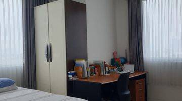 Gambar 5 Dijual Cepat Apartment Bumimas 