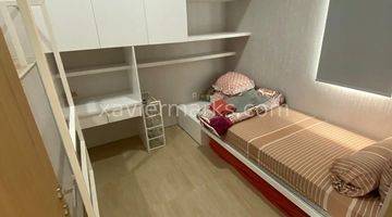 Gambar 4 Murah Rumah Imajihaus Bsd Furnish