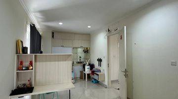 Gambar 2 Rumah Murah Gading Serpong Cakep Semi Furnish