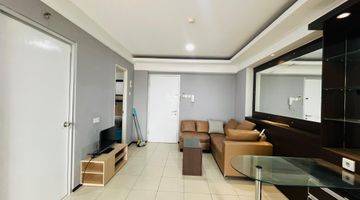 Gambar 2 Disewakan 3br Full Furnished Uk Besar, Cocok Buat Yang Berkeluarga