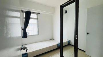 Gambar 5 Disewakan 3br Full Furnished Uk Besar, Cocok Buat Yang Berkeluarga