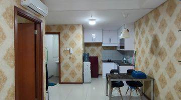 Gambar 2 2kamar Condominiun Greenbay Pluit, Hot Deal Murah