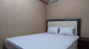 Gambar 1 Sewa Murah Best Deal 2br Greenbay