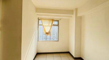 Gambar 3 Disewakan 2br Ada 1c, Greenbay Pluit, Best Deal