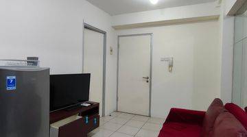 Gambar 3 Sewa Murah Best Deal 2br Greenbay