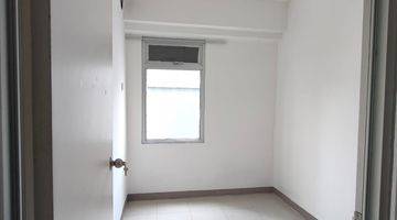 Gambar 1 Apartement Green Bay Pluit 3 BR Unfurnished