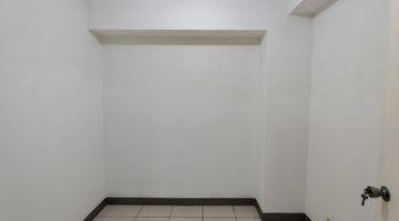 Gambar 5 Apartement Green Bay Pluit 2 BR Unfurnished Bagus