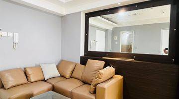 Gambar 3 Disewakan 3br Full Furnished Uk Besar, Cocok Buat Yang Berkeluarga