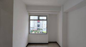 Gambar 2 Apartement Green Bay Pluit 2 BR Unfurnished Bagus