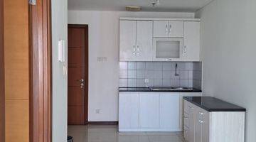 Gambar 3 Sewa Cepat Apartemen Condominium Greenbay