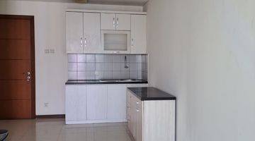 Gambar 5 Sewa Cepat Apartemen Condominium Greenbay