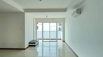 Gambar 2 Disewakan 3br Condo Kosong Ada Ac Best Deal Uk Besar