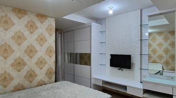 Gambar 3 Condominium Greenbay Pluit, Best Deal 2br Ful Furnished