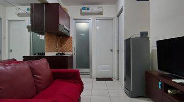 Gambar 4 Sewa Murah Best Deal 2br Greenbay