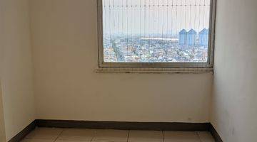 Gambar 3 Sewa Cepat Apartemen Condominium Greenbay