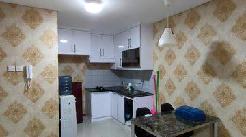 Gambar 4 Condominium Greenbay Pluit, Best Deal 2br Ful Furnished