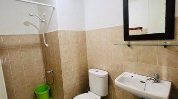 Gambar 1 Disewakan 3br Full Furnished Uk Besar, Cocok Buat Yang Berkeluarga