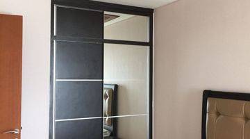 Gambar 4 Disewakan 1br Condo Siap Huni, Ful Furnished