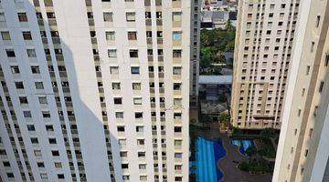 Gambar 2 Sewa Cepat Apartemen Condominium Greenbay