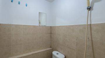 Gambar 3 Apartement Green Bay Pluit 2 BR Unfurnished Bagus