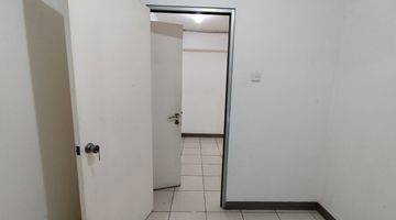 Gambar 4 Apartement Green Bay Pluit 2 BR Unfurnished Bagus