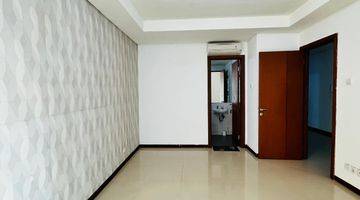 Gambar 1 Apartement Green Bay Pluit 2 BR Unfurnished Condo