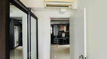 Gambar 4 Disewakan 3br Full Furnished Uk Besar, Cocok Buat Yang Berkeluarga