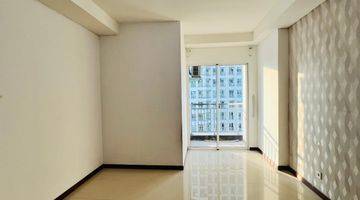 Gambar 4 Apartement Green Bay Pluit 2 BR Unfurnished Condo