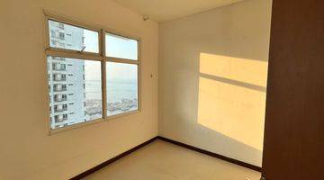 Gambar 3 Apartement Green Bay Pluit 2 BR Unfurnished Condo