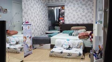 Gambar 3 Rumah The Icon Cosmo Eastern 2lantai Siap Huni. Renov Bagus, Kamar Besar, Kamar Mandi Dalam Kamar Ada Bathub