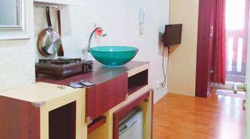 Gambar 2 Greenbay Pluit Green Bay Apartemen Disewakan 1br Furnished. Jakarta Utara. Apartment For Rent