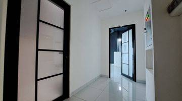 Gambar 5 Sewa Kantor Mini Luas 41 M2 Full Furnish di Its Tower Ps. Minggu