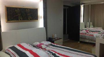 Gambar 2 Apt Gandaria Heights 3kt Mewah Full Furnished